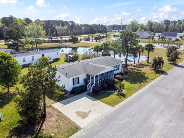 1210 Mataoka Trail, Longs, SC 29568