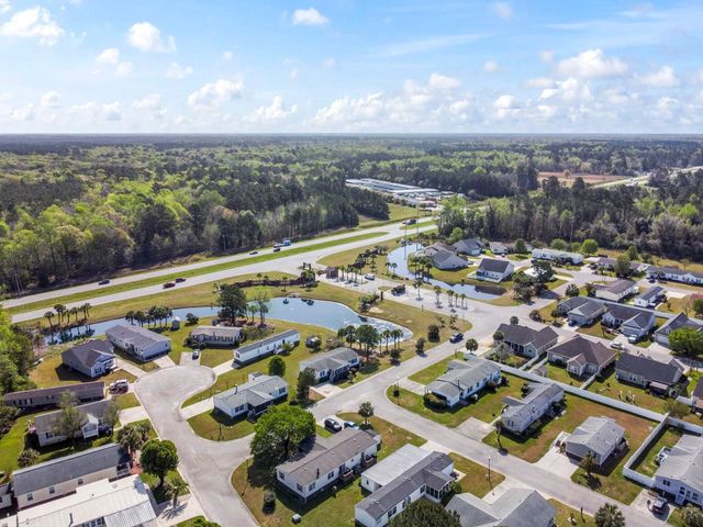 1210 Mataoka Trail, Longs, SC 29568