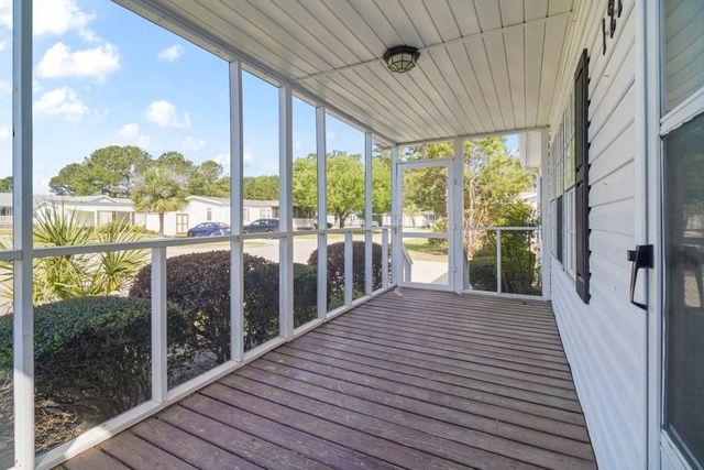 1210 Mataoka Trail, Longs, SC 29568