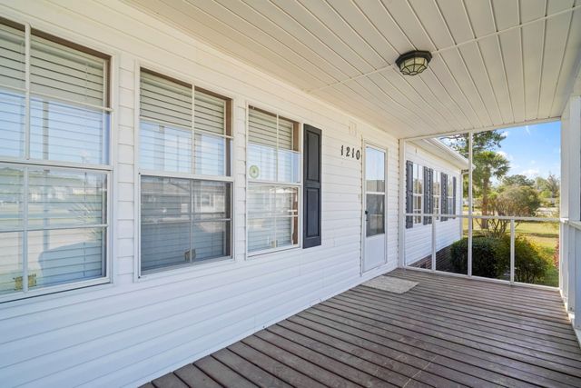1210 Mataoka Trail, Longs, SC 29568