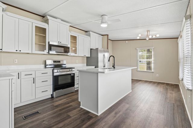 1210 Mataoka Trail, Longs, SC 29568