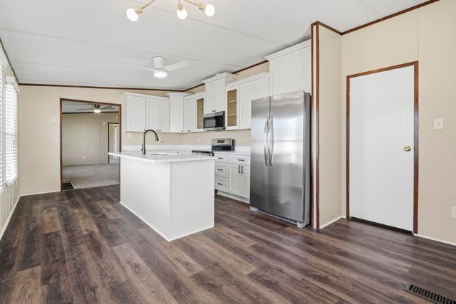 1210 Mataoka Trail, Longs, SC 29568