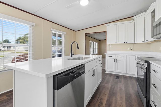 1210 Mataoka Trail, Longs, SC 29568