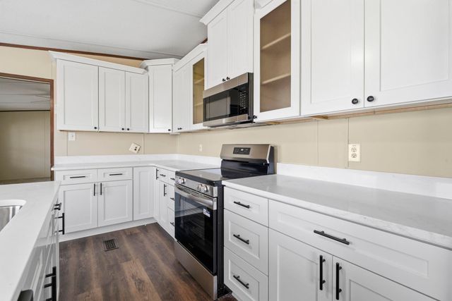 1210 Mataoka Trail, Longs, SC 29568