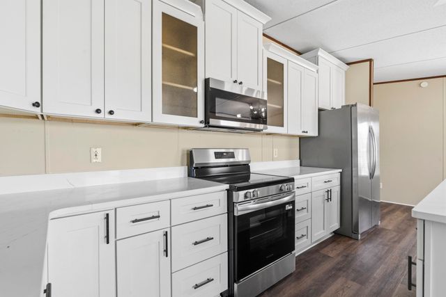 1210 Mataoka Trail, Longs, SC 29568