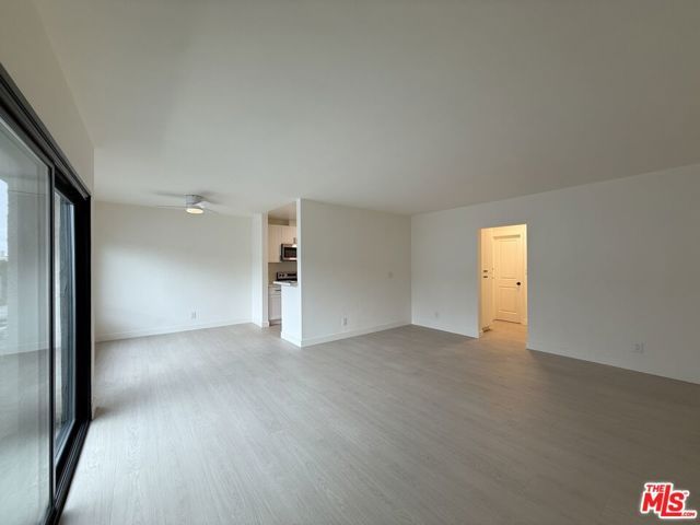 3660 Watseka Avenue 6, Los Angeles, CA 90034