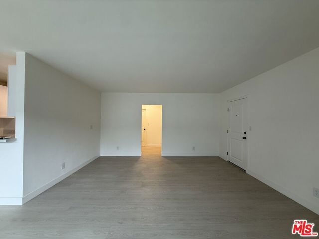 3660 Watseka Avenue 6, Los Angeles, CA 90034