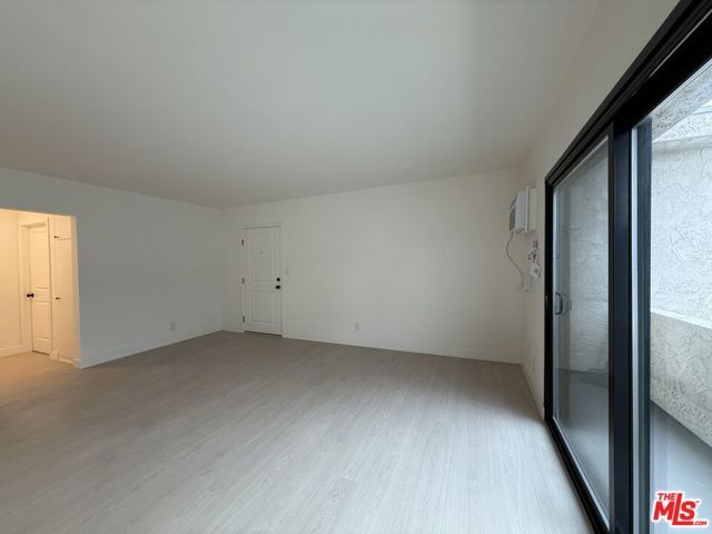 3660 Watseka Avenue 6, Los Angeles, CA 90034