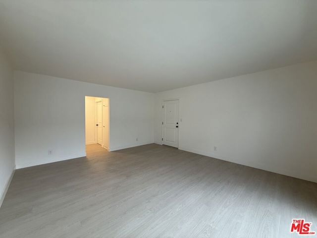 3660 Watseka Avenue 6, Los Angeles, CA 90034