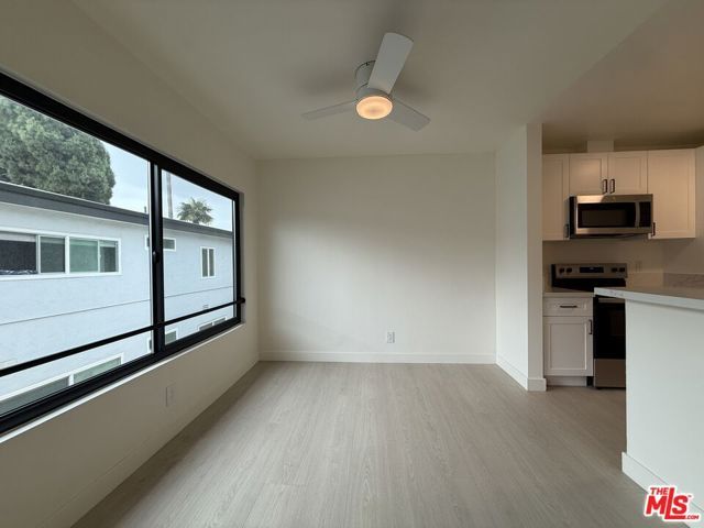 3660 Watseka Avenue 6, Los Angeles, CA 90034