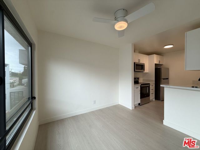 3660 Watseka Avenue 6, Los Angeles, CA 90034