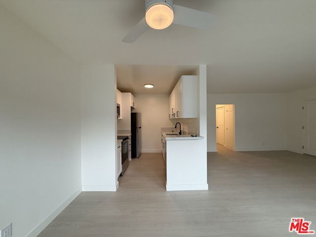3660 Watseka Avenue 6, Los Angeles, CA 90034