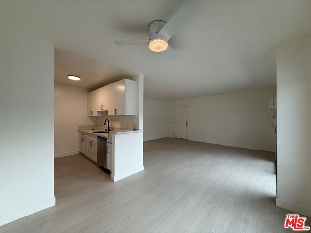 3660 Watseka Avenue 6, Los Angeles, CA 90034