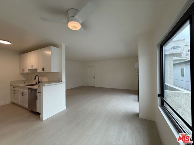 3660 Watseka Avenue 6, Los Angeles, CA 90034