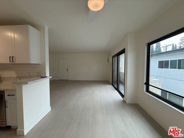 3660 Watseka Avenue 6, Los Angeles, CA 90034