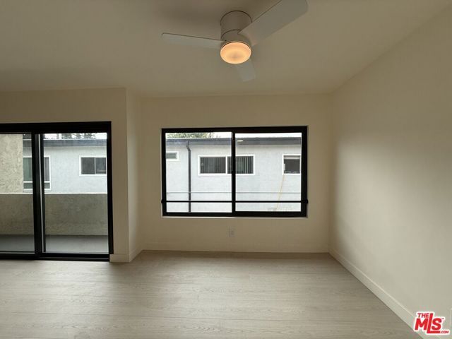 3660 Watseka Avenue 6, Los Angeles, CA 90034