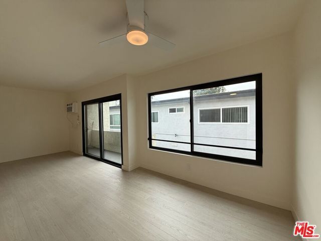 3660 Watseka Avenue 6, Los Angeles, CA 90034