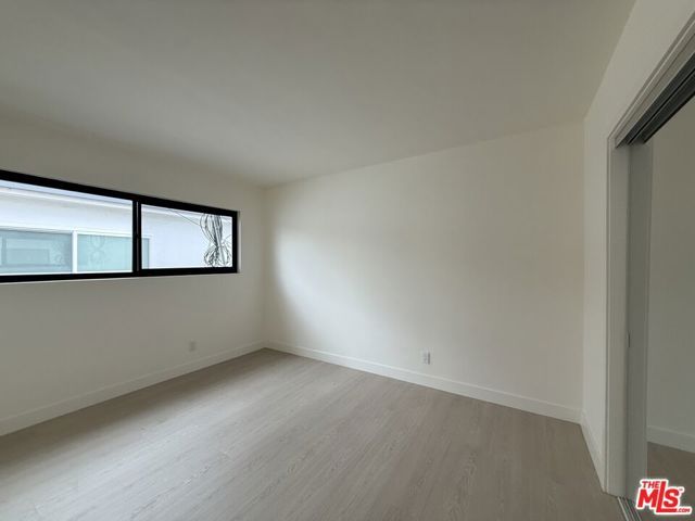 3660 Watseka Avenue 6, Los Angeles, CA 90034
