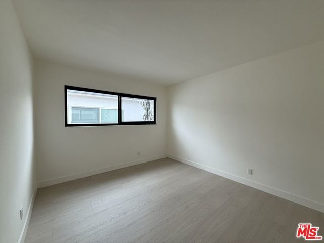 3660 Watseka Avenue 6, Los Angeles, CA 90034