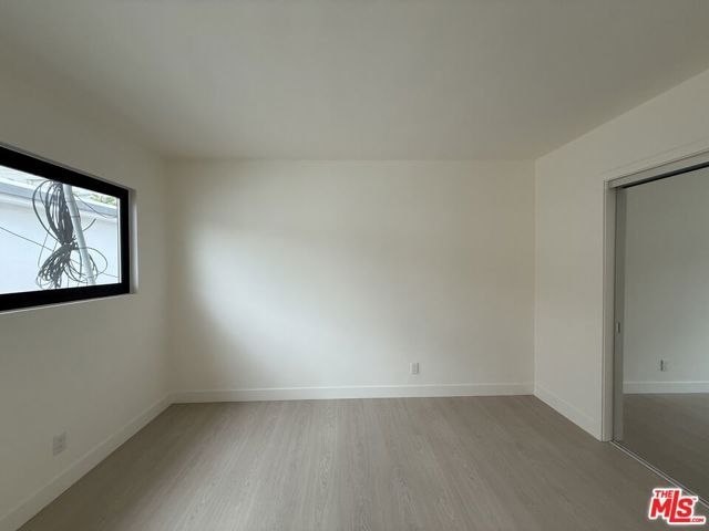 3660 Watseka Avenue 6, Los Angeles, CA 90034