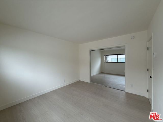 3660 Watseka Avenue 6, Los Angeles, CA 90034