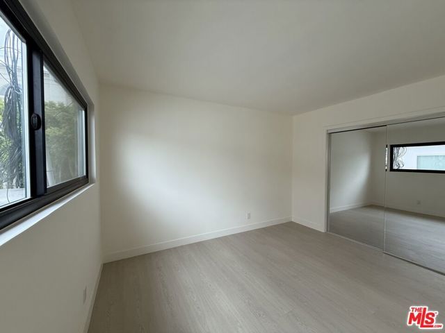3660 Watseka Avenue 6, Los Angeles, CA 90034