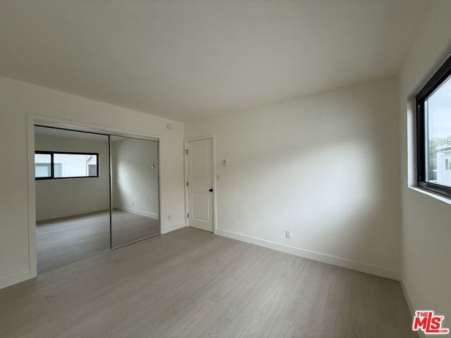 3660 Watseka Avenue 6, Los Angeles, CA 90034