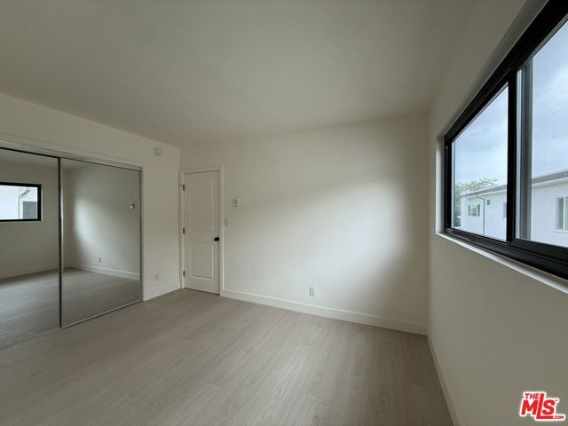 3660 Watseka Avenue 6, Los Angeles, CA 90034