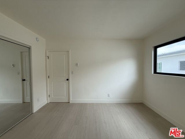 3660 Watseka Avenue 6, Los Angeles, CA 90034