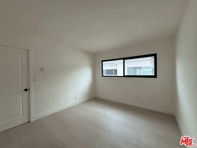 3660 Watseka Avenue 6, Los Angeles, CA 90034