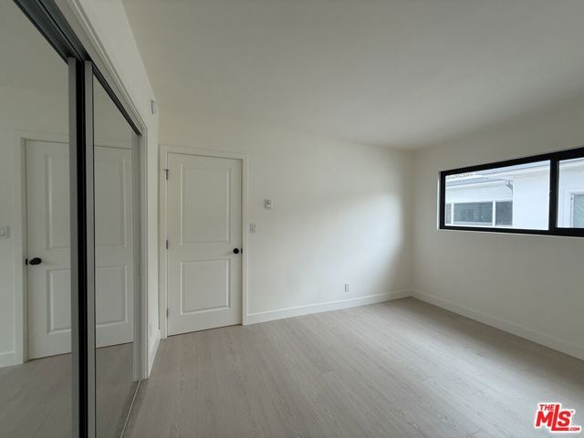 3660 Watseka Avenue 6, Los Angeles, CA 90034
