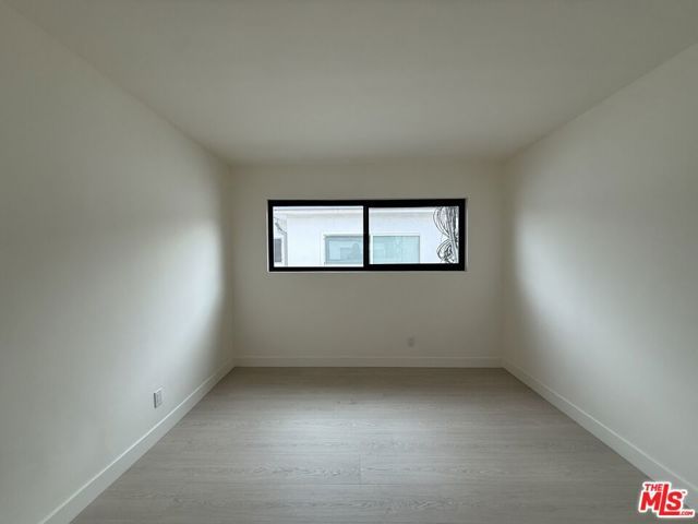 3660 Watseka Avenue 6, Los Angeles, CA 90034
