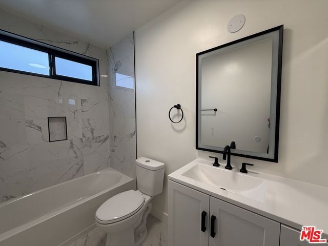 3660 Watseka Avenue 6, Los Angeles, CA 90034