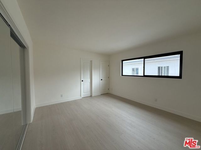 3660 Watseka Avenue 6, Los Angeles, CA 90034
