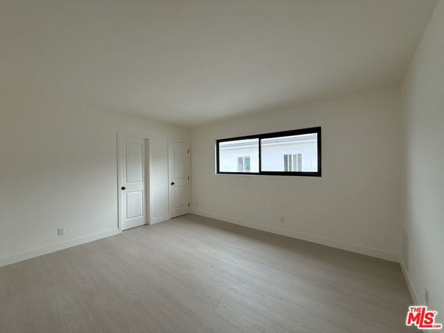 3660 Watseka Avenue 6, Los Angeles, CA 90034
