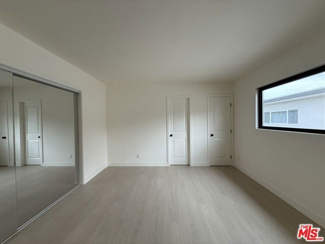 3660 Watseka Avenue 6, Los Angeles, CA 90034