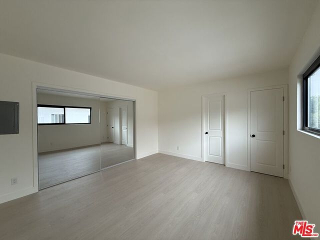 3660 Watseka Avenue 6, Los Angeles, CA 90034