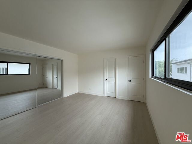 3660 Watseka Avenue 6, Los Angeles, CA 90034