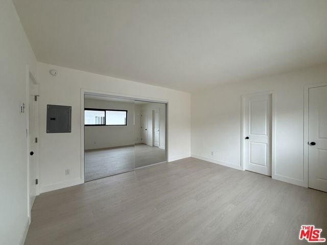 3660 Watseka Avenue 6, Los Angeles, CA 90034