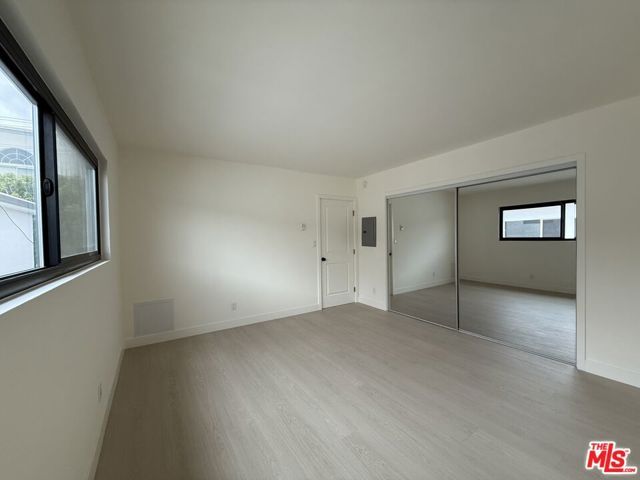 3660 Watseka Avenue 6, Los Angeles, CA 90034