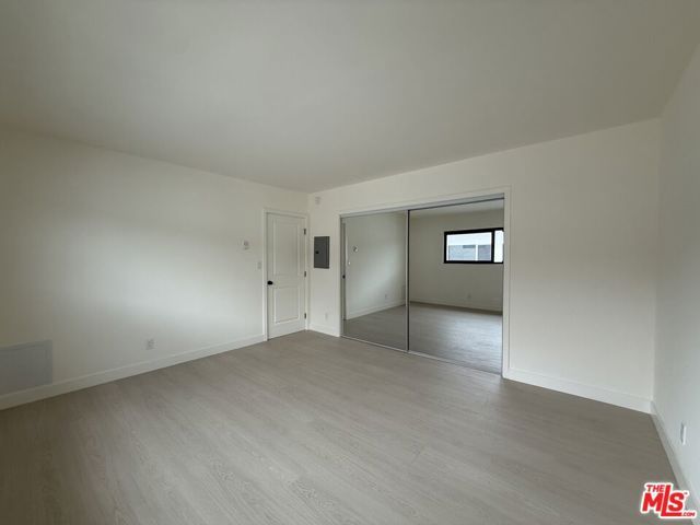 3660 Watseka Avenue 6, Los Angeles, CA 90034