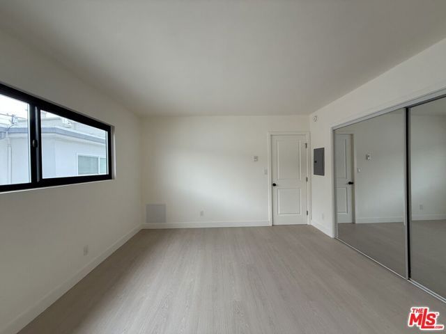 3660 Watseka Avenue 6, Los Angeles, CA 90034