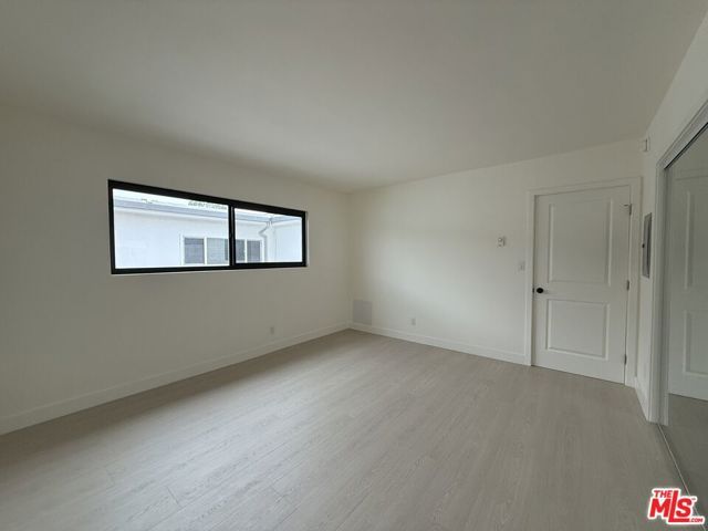 3660 Watseka Avenue 6, Los Angeles, CA 90034