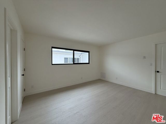3660 Watseka Avenue 6, Los Angeles, CA 90034
