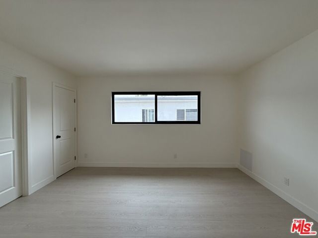 3660 Watseka Avenue 6, Los Angeles, CA 90034