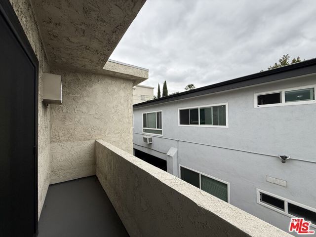 3660 Watseka Avenue 6, Los Angeles, CA 90034