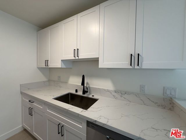 3660 Watseka Avenue 6, Los Angeles, CA 90034