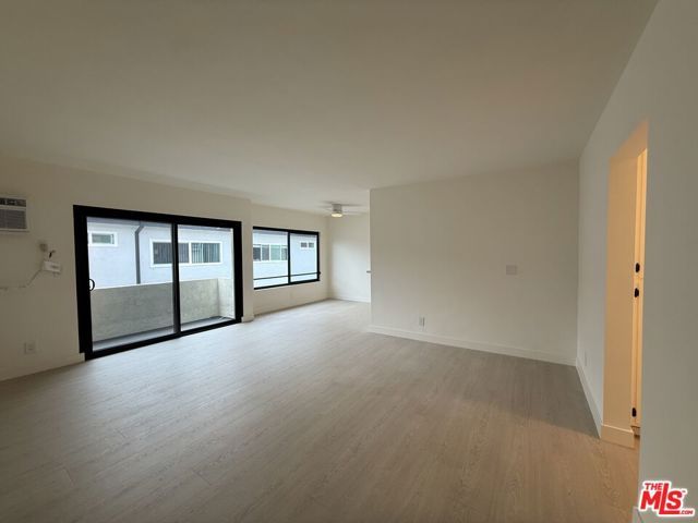 3660 Watseka Avenue 6, Los Angeles, CA 90034