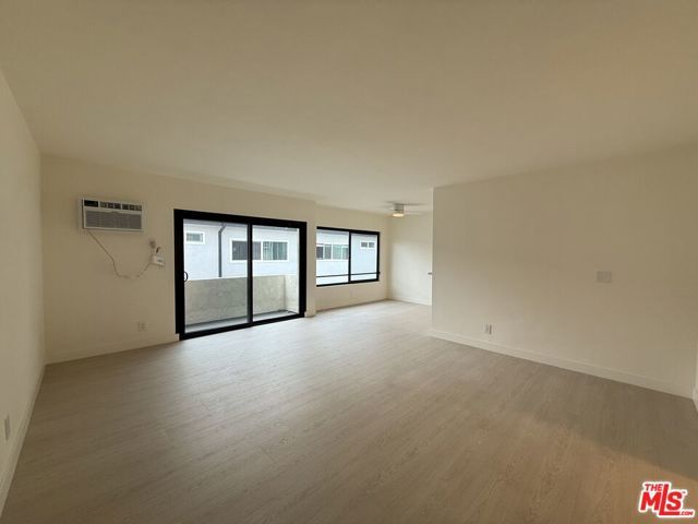 3660 Watseka Avenue 6, Los Angeles, CA 90034