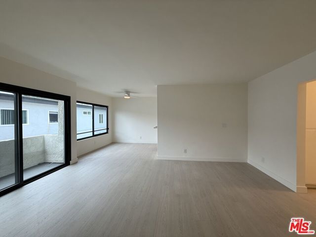 3660 Watseka Avenue 6, Los Angeles, CA 90034